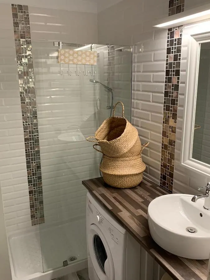 Apartamento Teguisol - Apto. 244 Costa Teguise