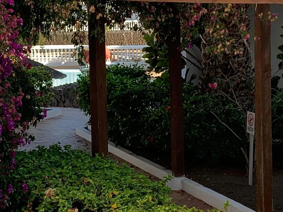 Apartamento Teguisol - Apto. 244 Costa Teguise España