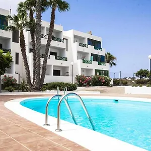 Holyhome Premium 105 Costa Teguise